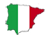 GLOBALCOMUNICA - Italiano